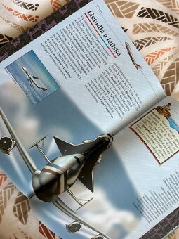 Svetové rekordy - Stefanno Sibella - 7