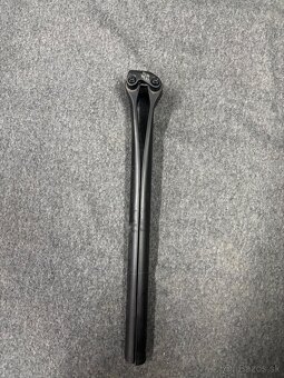 Canyon ULTIMATE CF SL 8 AERO - 7