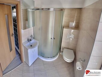 Byt na predaj 6-izbový,120m2, INVESTIČNÝ byt,Dunajská Lužná - 7