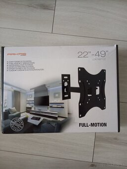 Qled 4k Tv Hisense 43e7q - 7