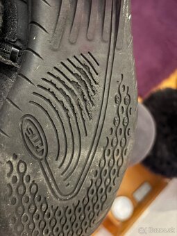 Scorpion,Lazer,Schuberth - 7