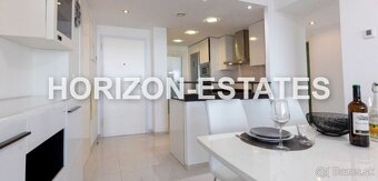 EXKLUZIVNÍ 3+kk (74 m²) | PŘÍMO U MOŘE | Punta Prima - 7