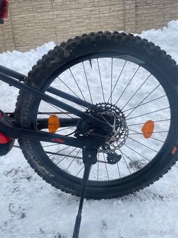 KTM Macina Kapoho 2973 - 7