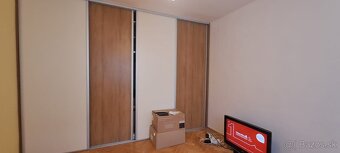 1 Izbový byt Detva Novosady (40m2) - 7