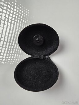 Shure BT1 bezdrátový prijímač pre slúchadlá - 7