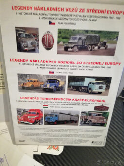 modeli aut Škoda - 7