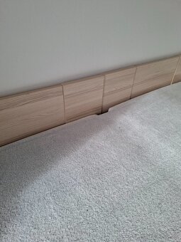 Použite postele zachovalé. - 7