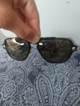 Original okuliare Versace - 7