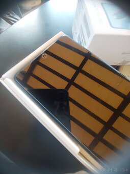 Xiaomi redmi note 12 pro 5G - 7