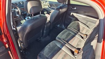 Ford S-max 2.0 EcoBoost ST Line - 7