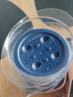 Baby moov nutribaby+xl - 7