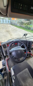 Renault Midlum dxi - 7