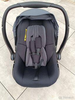 Bebetto luca - 7