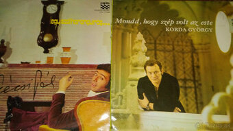 LP Platne - 7