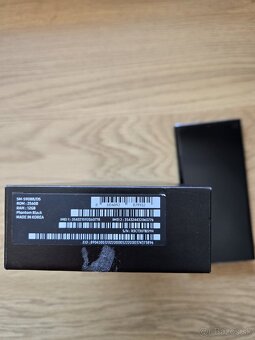Samsung S22Ultra 256Gb - 7
