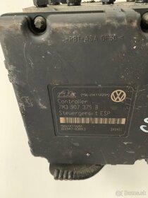 Volkswagen golf IV. 1997-2003,WV Polo 1995-2005 - 7
