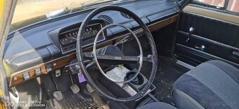 Predám Lada 2102. - 7
