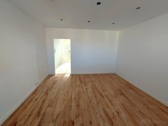 Pekný 3.izbový byt po kompletnej rekonštrukcii, 65m2 - 7