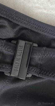 Calvin Klein plavky - 7