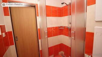 1-izbový byt, 31 m2, Prostějovská, Sídlisko III, Prešov - 7