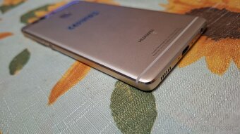 Huawei P9 3/32GB android 7 dual sim - 7