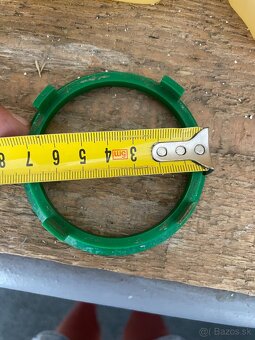 5x114,3 r16 - 7