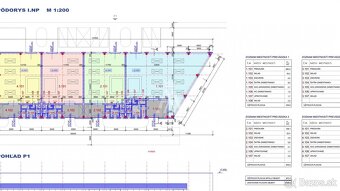 OBCHODNÉ PRIESTORY AURA RETAIL, PRI PRACHÁRNI, KOŠICE JUH - 7