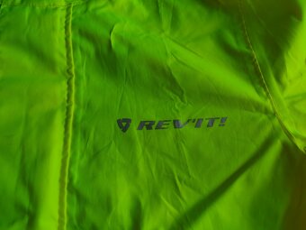 Nepremok REVIT veľ.L - 7