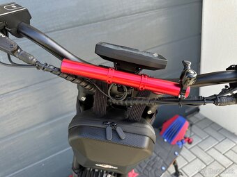 VSETT 11+ - 7