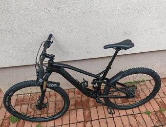 Canyon Neuron AL 6  L/29" - 7