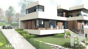 Projektová dokumentácia- SIM02 - 7