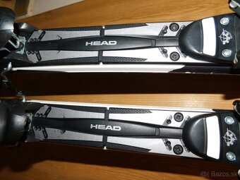 Head 149cm - 7