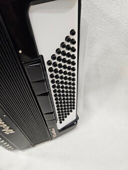 akordeon weltmeister caprice 96 basovy TOP - 7