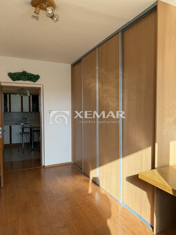 Predaj 3i byt Banská Bystrica, Sásová - 7