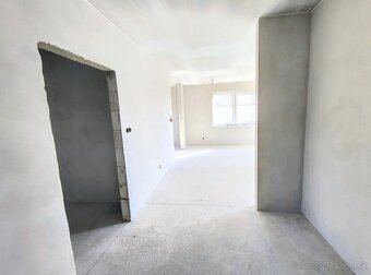 Novostavba neďaleko Šútovských vodopádov - 7