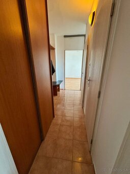 Realitný kancelária REALADR s.r.o. - 7