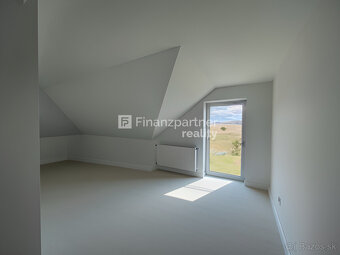 Veľká novostavba v Župčanoch 5min od PO (F548-12-ANM) - 7