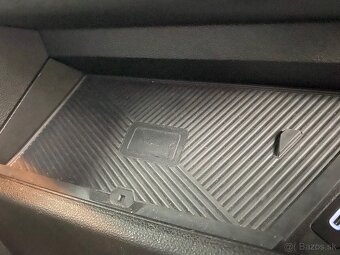 Renault Master Van E-TECH EXTRA L3H2P3 EV87 140k - 7