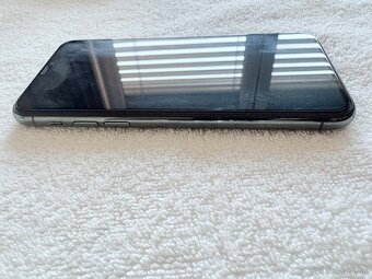 Iphone 11 Pro 256 GB Midnight Green - 7