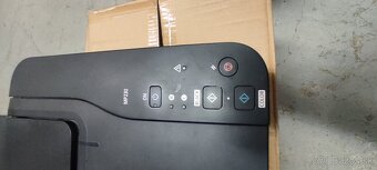 Predám tlačiareň Cannon - 7