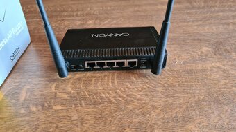 Predám WIFI routre - 7