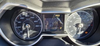 yamaha x-max 400 2018 - 7