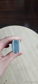 Turistický nôž s kresadlom - 7