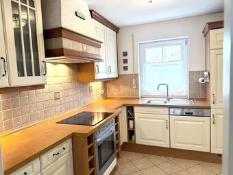 Kuchyně v moderně-venkovském stylu(1901.11) - 7