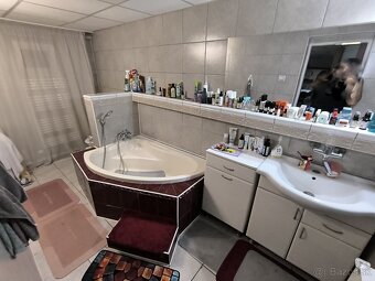 Rodinný dom  Holíč - ZĽAVA  - 7