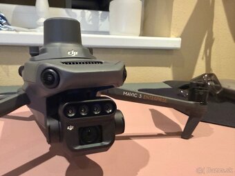 DJI Mavic 3 Multispectral - 7