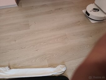 Dievčenské pančuchy teplé - 7