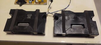 LG-43UK6300MLP náhradné diely - 7