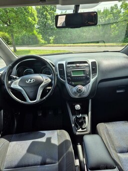 ix20 - 7