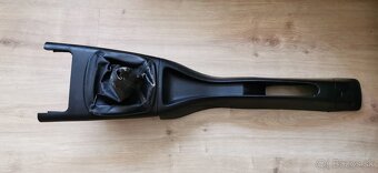Seat Ibiza 6k2 - 7
